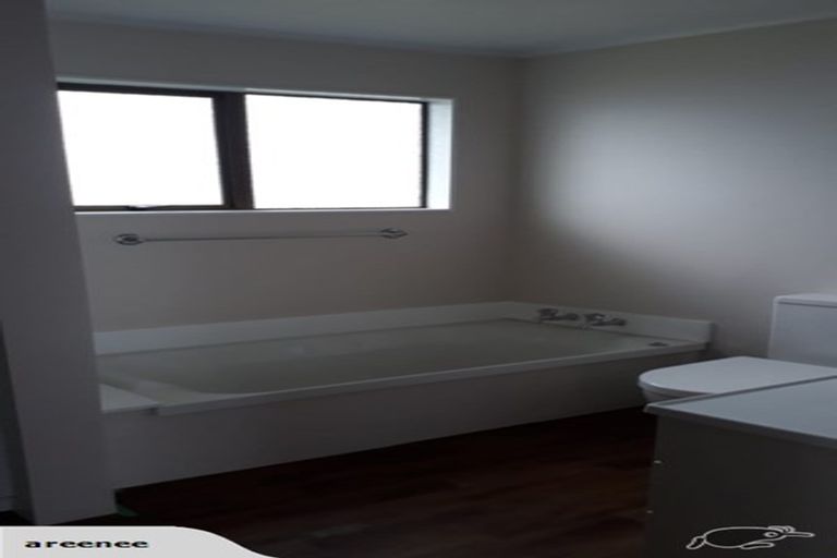 Photo of property in 9a Mossburn Grove, Kelson, Lower Hutt, 5010