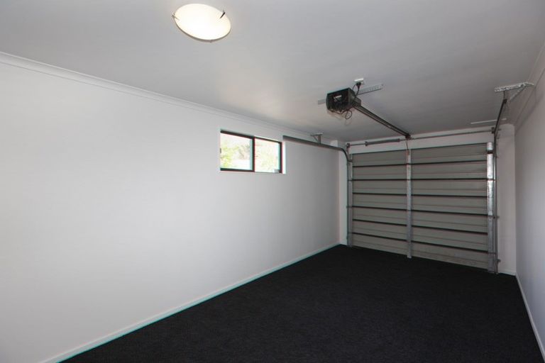 Photo of property in 338 Rosetta Road, Raumati Beach, Paraparaumu, 5032