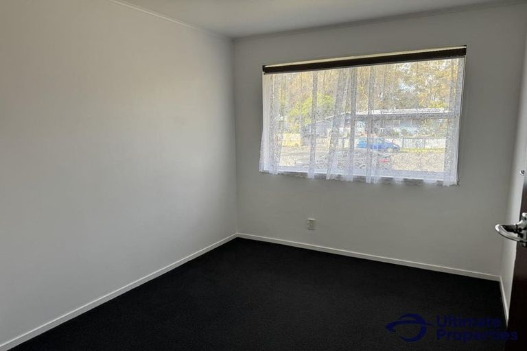 Photo of property in 11 Brookbank Place, Glenview, Hamilton, 3206