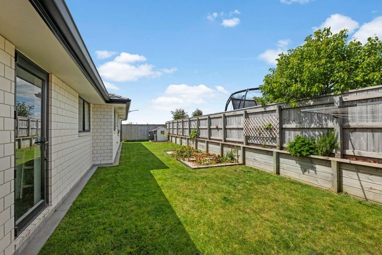 Photo of property in 26 Rawiri Drive, Bell Block, New Plymouth, 4312
