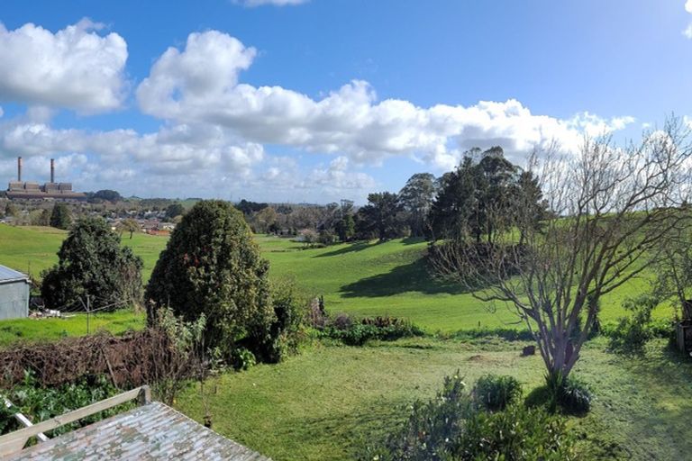 Photo of property in 71 Kimihia Road, Huntly, 3700