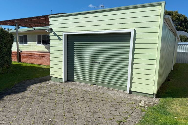 Photo of property in 4a Rutland Street, Utuhina, Rotorua, 3015