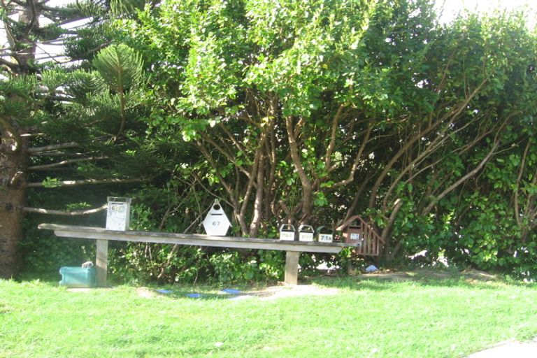 Photo of property in 69 Arawhata Street, Ranui, Porirua, 5024