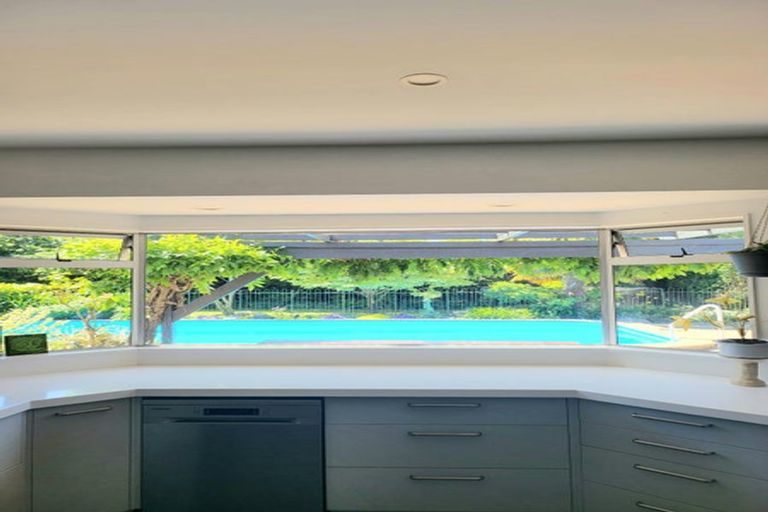 Photo of property in 96a Maxwell Road, Blenheim, 7201