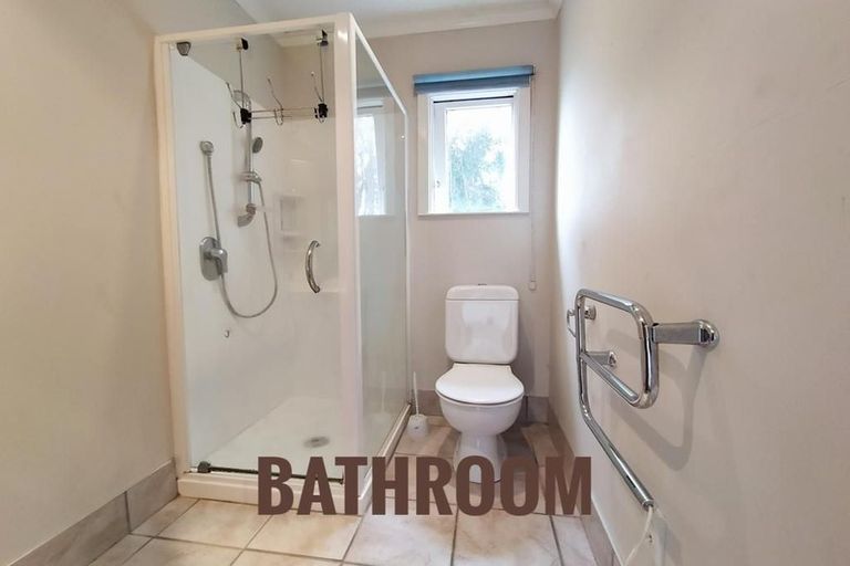 Photo of property in 1/31 Howe Street, Howick, Auckland, 2014