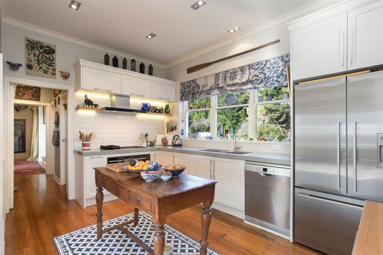 Photo of property in 39 Bengal Drive, Cashmere, Christchurch, 8022