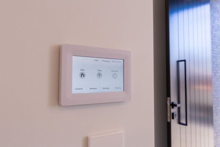 Photo of property in 1/8 Tweed Street, Richmond, Christchurch, 8013