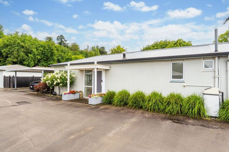 Photo of property in 59/2b Halswell Street, Whanganui, Wanganui, 4500