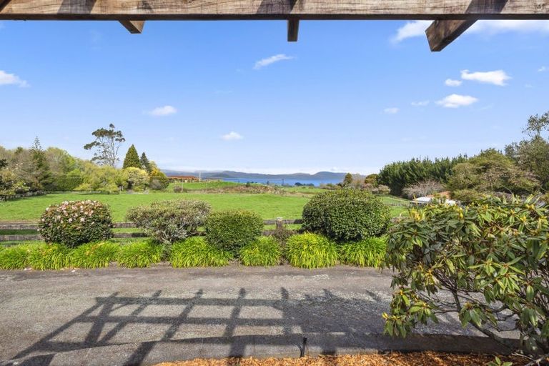 Photo of property in 149 Jackson Road, Hamurana, Rotorua, 3096