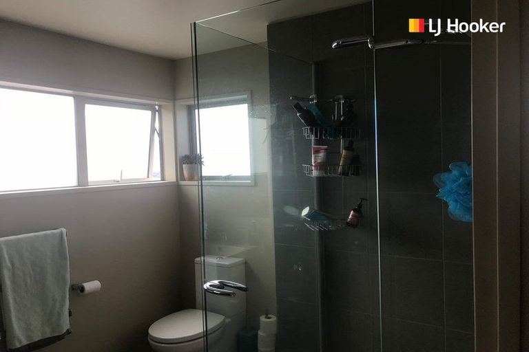 Photo of property in 42 Connell Street, Waverley, Dunedin, 9013