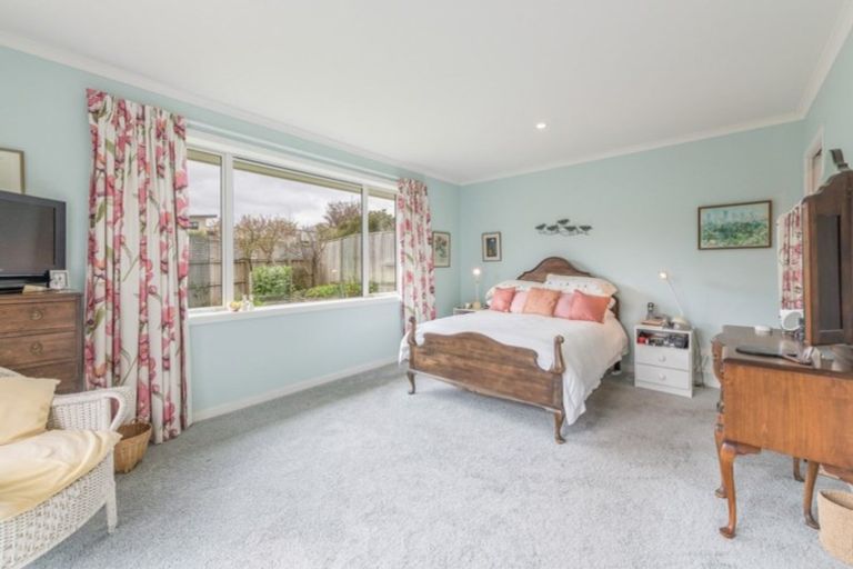 Photo of property in 5a Bramley Street, Richmond, 7020