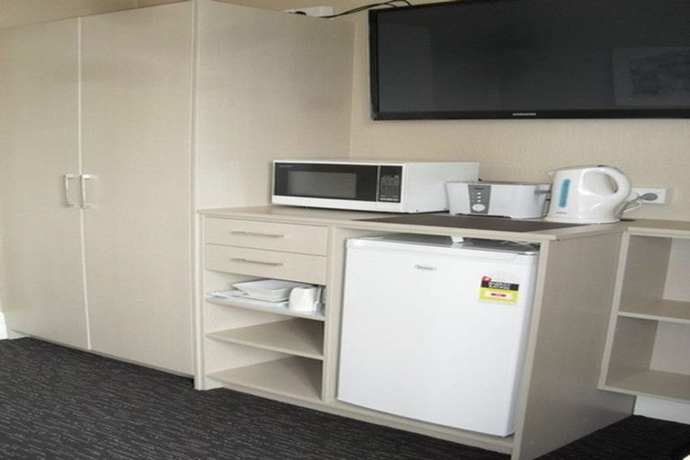 Photo of property in 54 Queen Street, North Dunedin, Dunedin, 9016