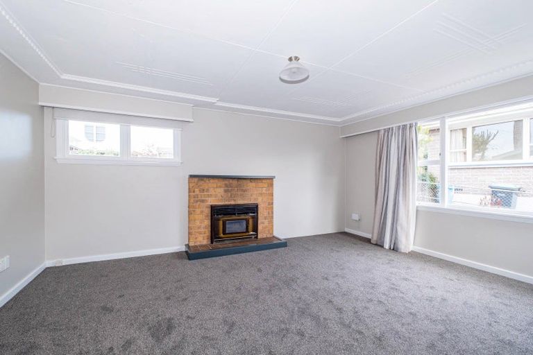 Photo of property in 25 Rimu Street, Glenwood, Timaru, 7910