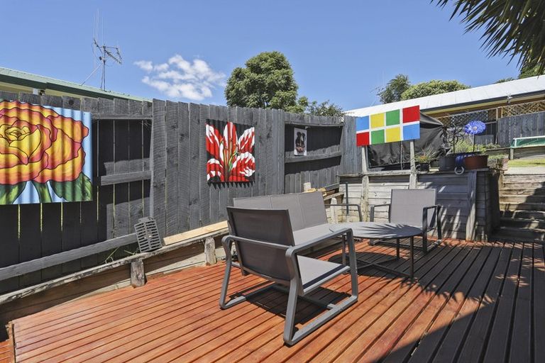 Photo of property in 23 Te Koari Drive, Brookfield, Tauranga, 3110