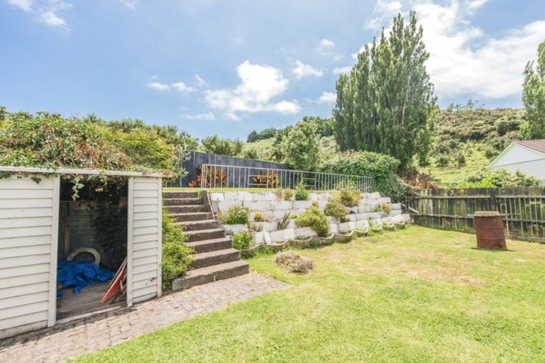Photo of property in 27 Savage Crescent, Aramoho, Whanganui, 4500