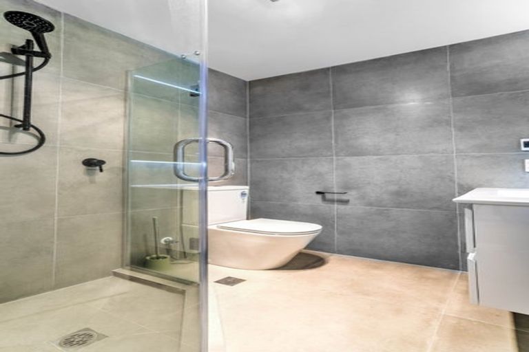 Photo of property in 21/36 Westgate Drive, Westgate, Auckland, 0614