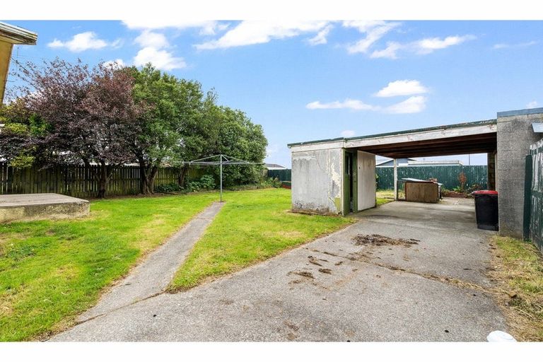 Photo of property in 71 Lauder Crescent, Heidelberg, Invercargill, 9812