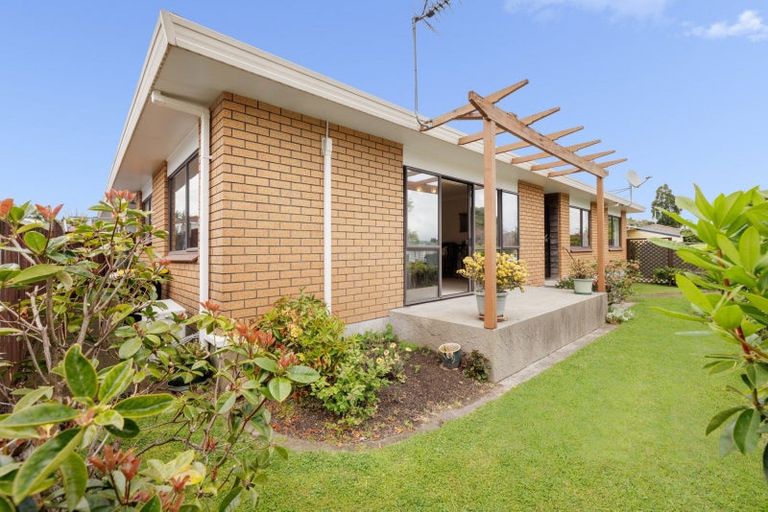 Photo of property in 20a Devon Street, Greerton, Tauranga, 3112