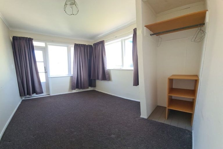 Photo of property in 46a Wilford Street, Wallaceville, Upper Hutt, 5018