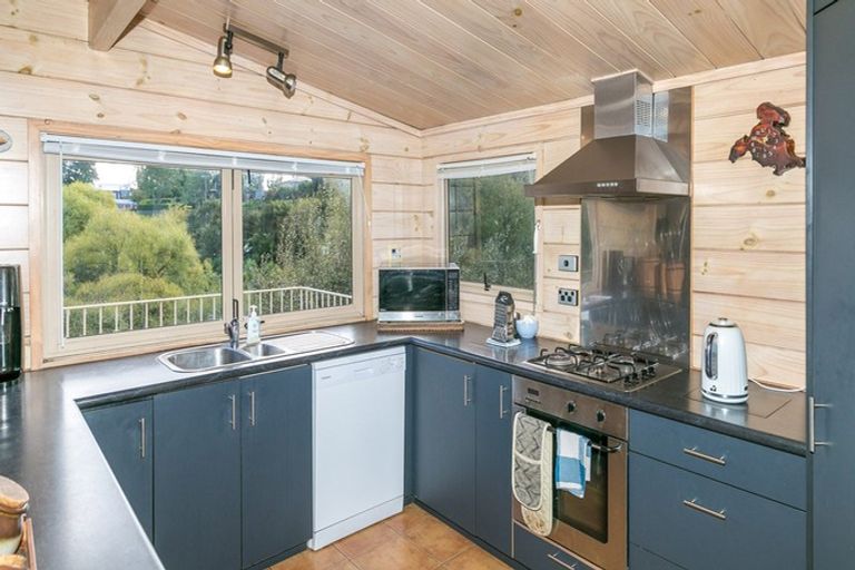 Photo of property in 26 Taniwha Street, Frankton, Hamilton, 3204