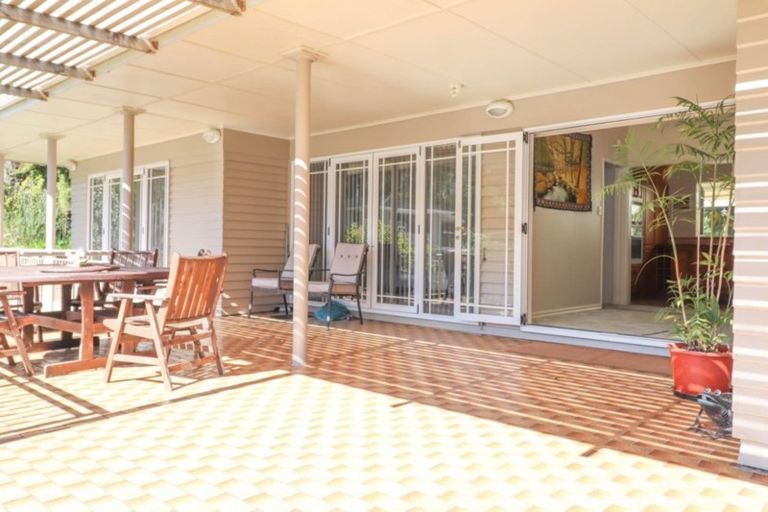 Photo of property in 684 Thames Coast Sh25 Road, Ruamahunga, Thames, 3575