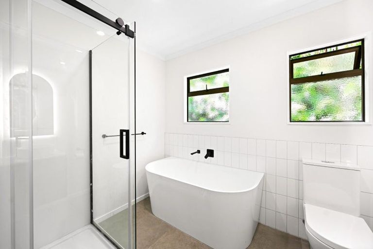 Photo of property in 175 Pukete Road, Pukete, Hamilton, 3200