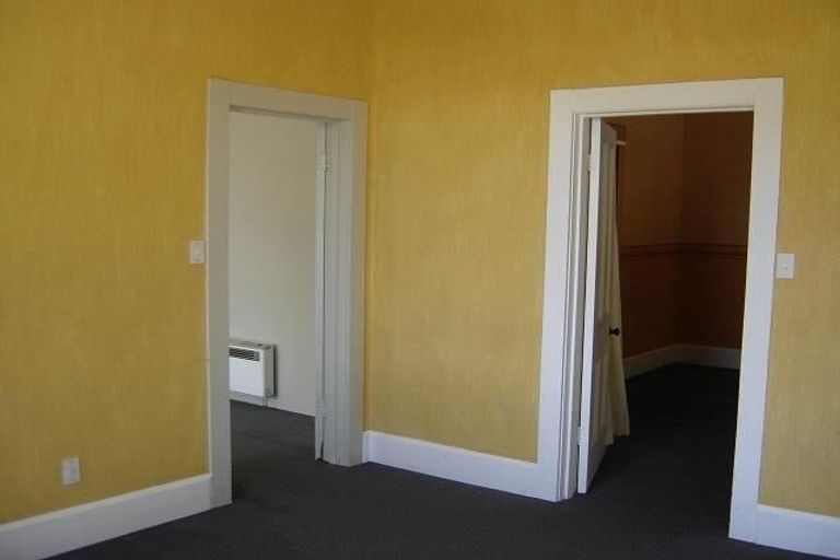 Photo of property in 165 Shakespeare Road, Bluff Hill, Napier, 4110