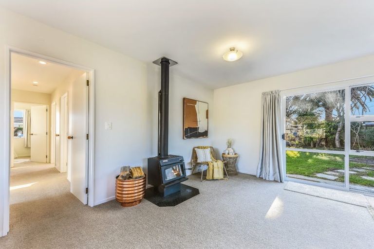 Photo of property in 20 Ledger Avenue, Motueka, 7120