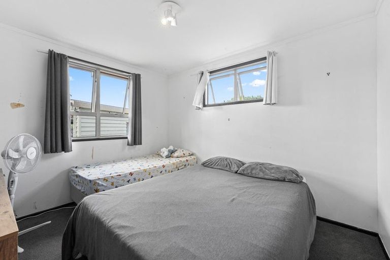 Photo of property in 44 Ross Street, Onerahi, Whangarei, 0110