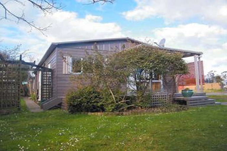 Photo of property in 24a Moewai Park Road, Whitianga, 3510