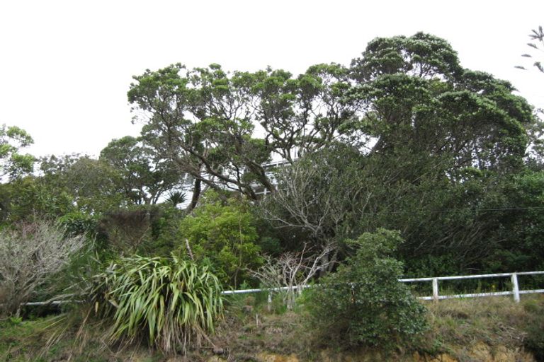 Photo of property in 15 Flers Street, Karori, Wellington, 6012