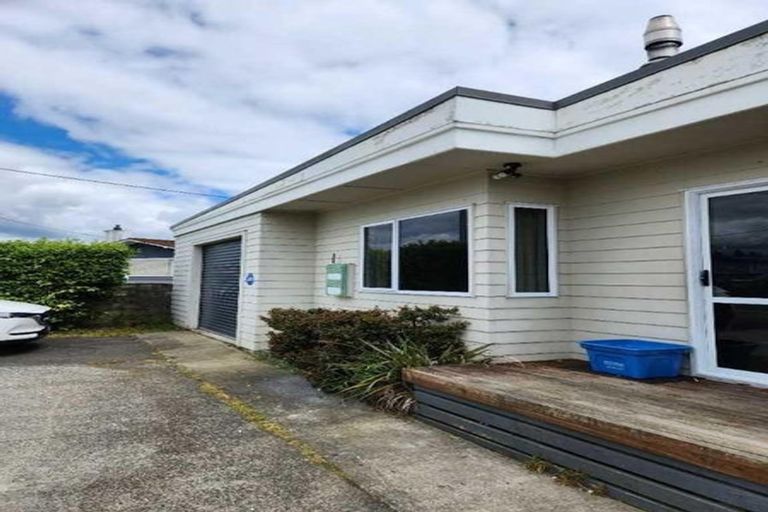 Photo of property in 78 Lisa Crescent, Mangakakahi, Rotorua, 3015
