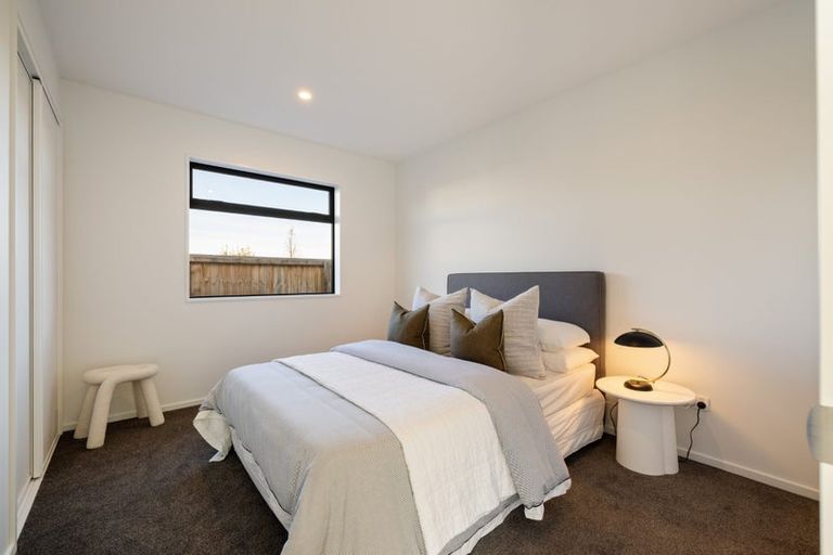 Photo of property in 51 Kingsdowne Drive, West Melton, 7618