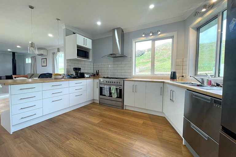 Photo of property in 60b Newell Road, Tokoroa, 3491