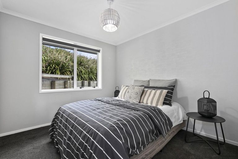 Photo of property in 59 Awataha Crescent, Pyes Pa, Tauranga, 3110