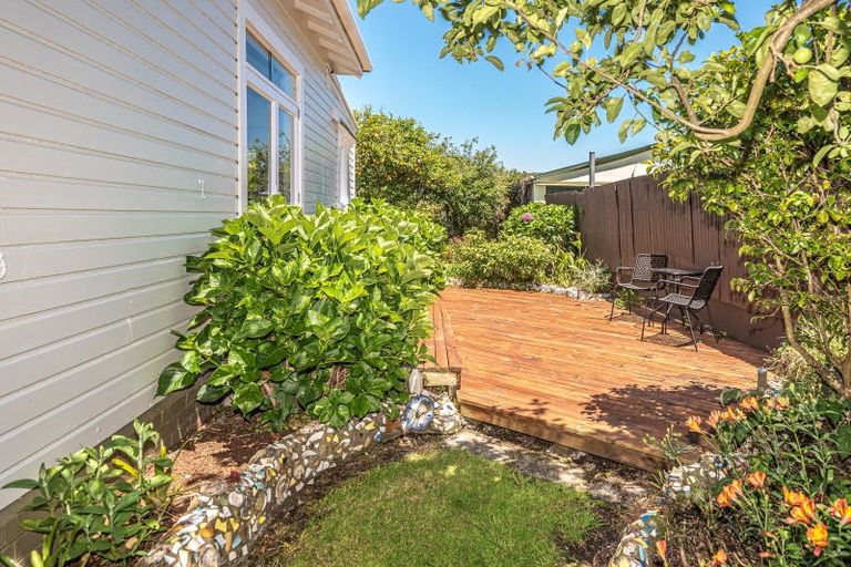 Photo of property in 17 Gonville Avenue, Gonville, Whanganui, 4501