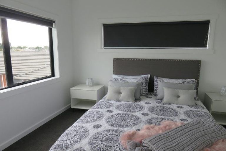 Photo of property in 1/30 Blackburn Street, Frankton, Hamilton, 3204