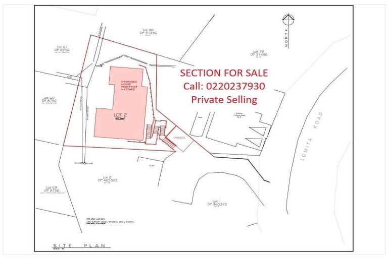 Photo of property in 21a Lomita Road, Johnsonville, Wellington, 6037