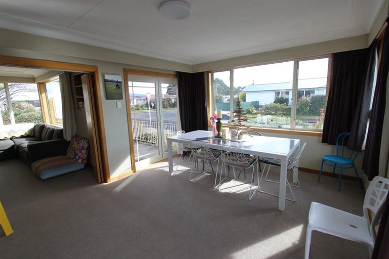 Photo of property in 25 Inglis Street, Mosgiel, 9024