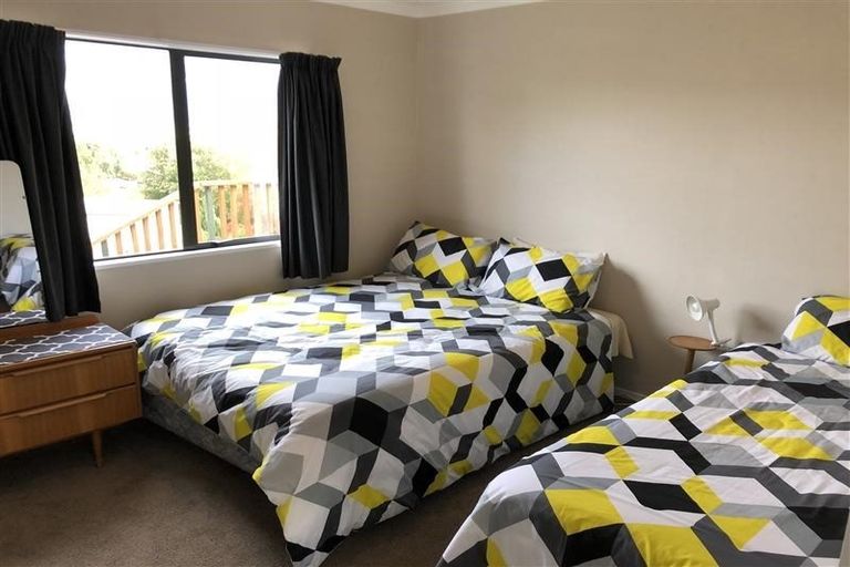 Photo of property in 52 Rata Street, Wanaka, 9305