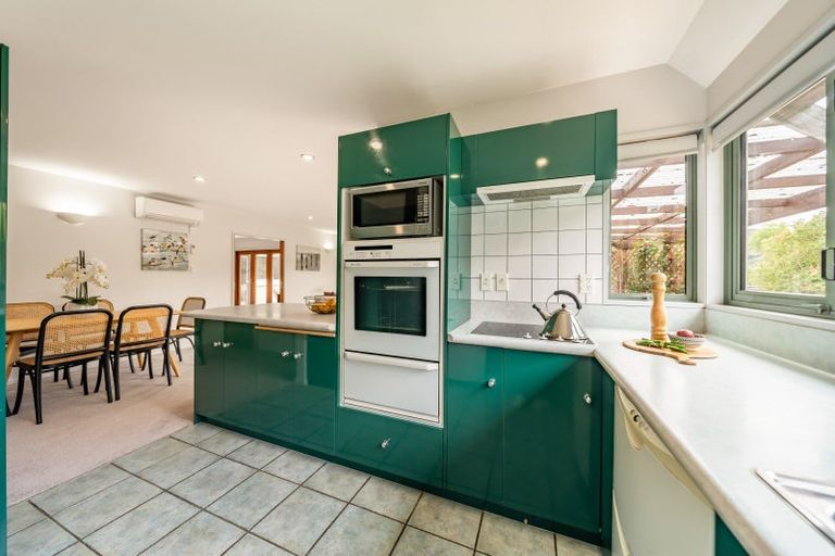 Photo of property in 3/3 Gard Street, Silverstream, Upper Hutt, 5019