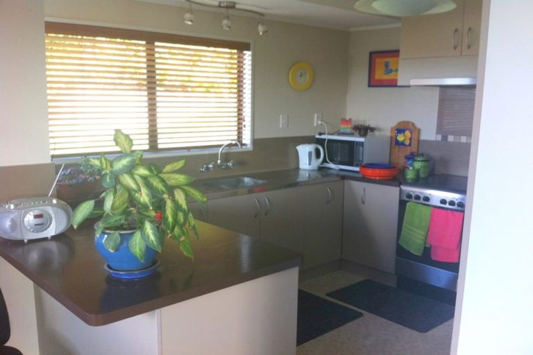 Photo of property in 237c Bellevue Road, Bellevue, Tauranga, 3110