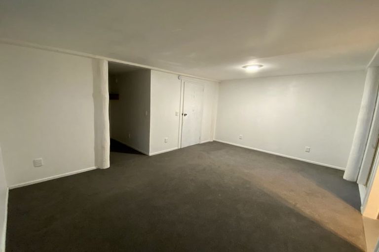 Photo of property in 166 Lindens Road, Mount Pleasant, Blenheim, 7273