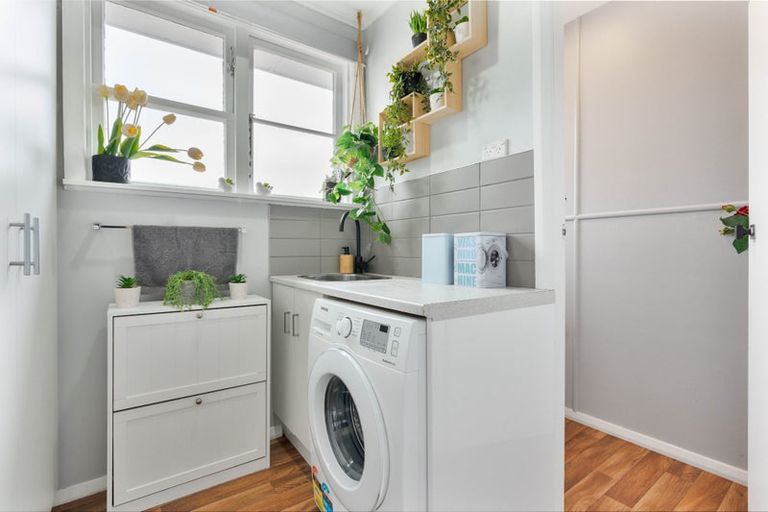 Photo of property in 39 Hillcrest Street, Solway, Masterton, 5810