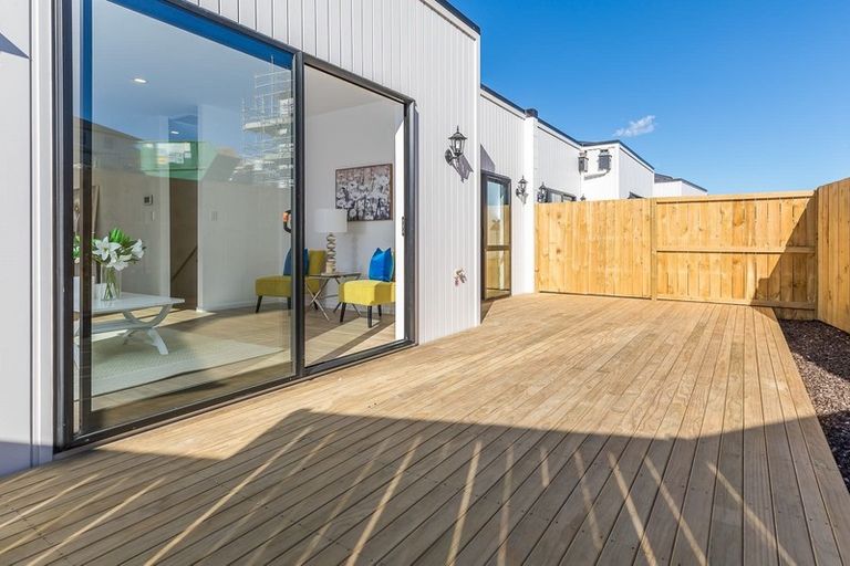 Photo of property in 29 Waka Street, Albany Heights, Auckland, 0632