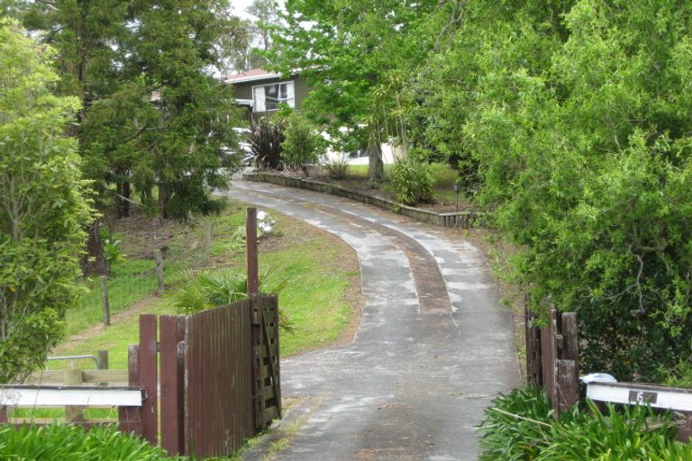 Photo of property in 15 State Highway 1, Wellsford, 0974