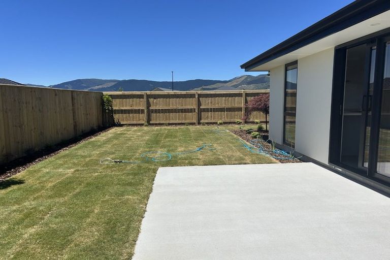 Photo of property in 19 Rubus Street, Appleby, Richmond, 7020