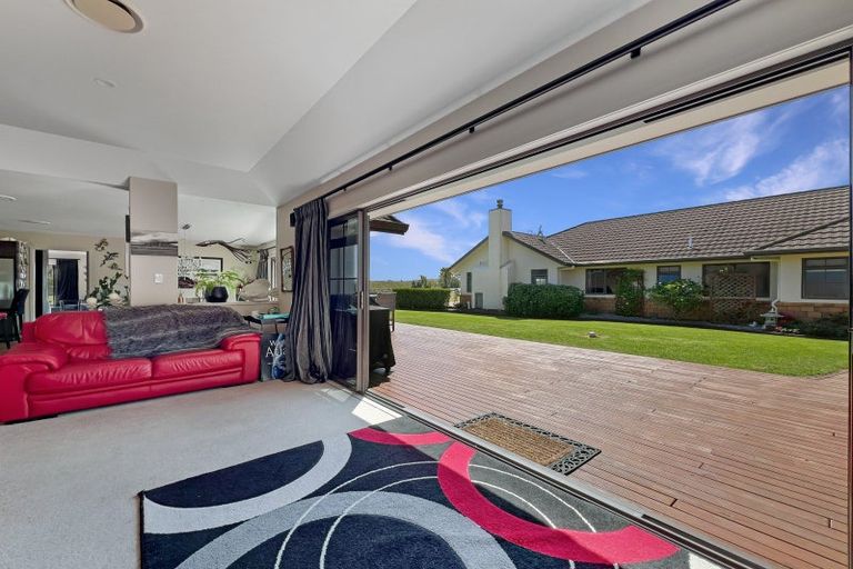 Photo of property in 131 Aerodrome Road, Thornton, Whakatane, 3191