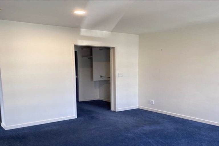 Photo of property in Terrace Heights Apartments, 9b/163 The Terrace, Wellington Central, Wellington, 6011