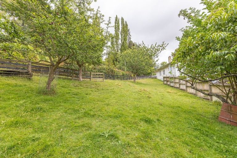 Photo of property in 59 Kaka Road, Taihape, 4720